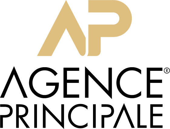 Agence Principale
